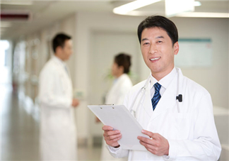 抑郁癥能辦理病退嗎？抑郁癥能請長期病假嗎？