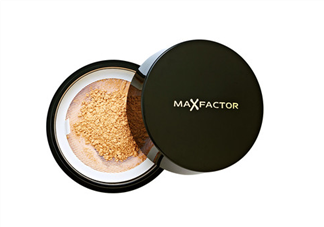 怎么判斷是否要定妝？散粉的正確使用方法