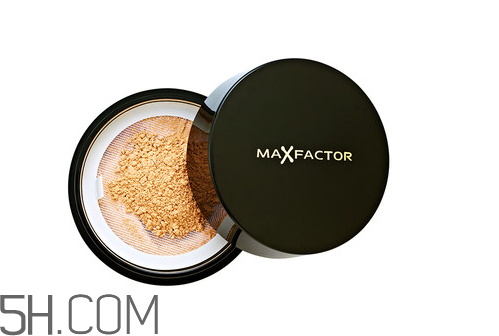 涂了粉底液需要定妝嗎？散粉的作用