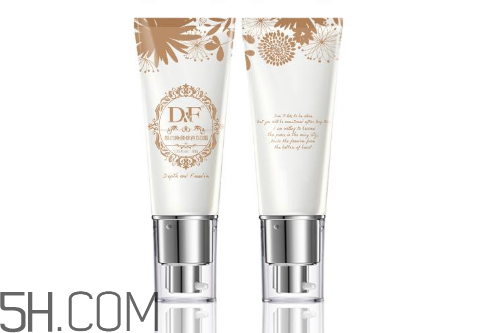 散粉的正確使用順序 只涂bb霜要不要定妝 散粉的正確使用順序 只涂bb霜要不要定妝