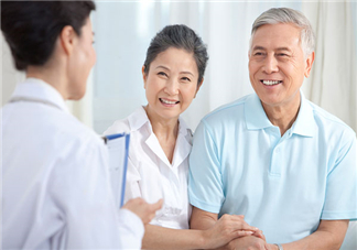 抑郁癥要終身服藥嗎？抑郁癥要怎么調節(jié)？