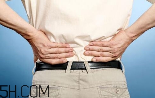 腰椎不舒服怎么辦？怎么預(yù)防腰椎間盤突出？