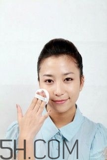 干性皮膚定妝用什么好？散粉排行榜前十名