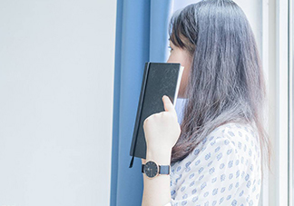 女生說我醉了什么意思？女生說喝多了怎么回復