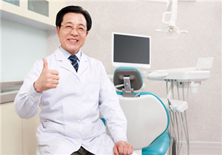 抑郁癥會復發(fā)嗎？抑郁癥會頭疼嗎？