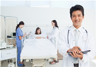 抑郁癥能喝咖啡嗎？抑郁癥能喝酒嗎？