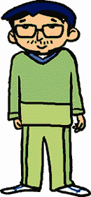 冬季老年人如何養(yǎng)生？老年人養(yǎng)生的注意事項(xiàng)是什么？