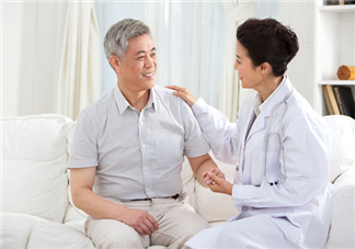 抑郁癥會引起什么??？抑郁癥會變成精神病嗎？