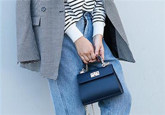 牛皮包包發(fā)霉怎么清洗？牛皮包包味道很大怎么辦？