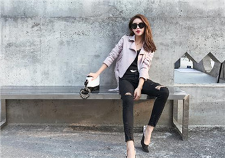 磨砂皮衣怎么清洗？磨砂皮衣可以水洗嗎？