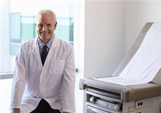 附睪炎可以吃韭菜嗎？附睪炎可以吃大蒜嗎？