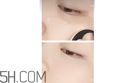 圣羅蘭氣墊和阿瑪尼氣墊哪個好用 圣羅蘭氣墊和阿瑪尼氣墊哪個好用