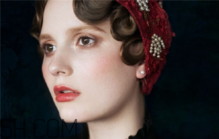 鼻頭縮小術(shù)過程圖 鼻頭縮小手術(shù)千萬別做后悔死 鼻頭縮小術(shù)過程圖 鼻頭縮小手術(shù)千萬別做后悔死