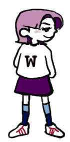 冬季老年人如何養(yǎng)生？老年人養(yǎng)生的注意事項(xiàng)是什么？