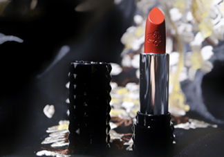 kat von d chula和mac chili一樣嗎？試色對(duì)比