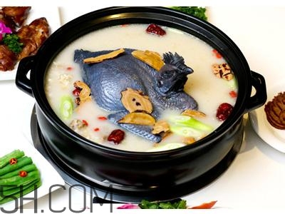 冬至是什么時候？冬至如何養(yǎng)生？