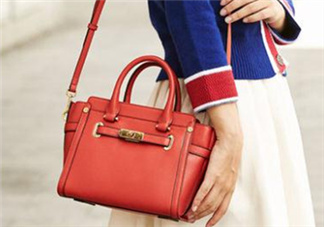 牛皮包包臟了怎么清洗？牛皮包包怎么保養(yǎng)？