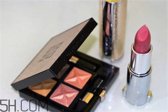 紀(jì)梵希小羊皮金管多少錢？紀(jì)梵希小羊皮國(guó)內(nèi)專柜價(jià)