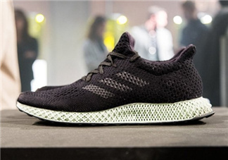 adidas alphaedge 4d wc發(fā)售時(shí)間_多少錢？