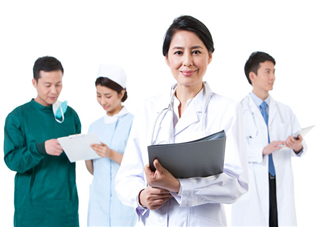 抑郁癥不敢出門怎么辦？抑郁癥不敢告訴親人