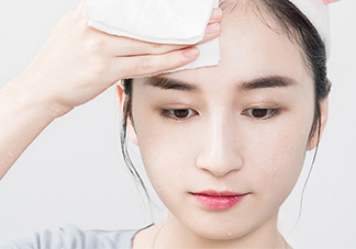 美麗工匠洗臉巾好用嗎？美麗工匠和棉森洗臉巾對比