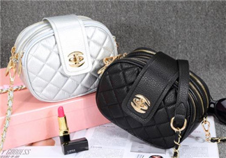 羊皮包和牛皮包哪個好？牛皮包包好還是羊皮包好？