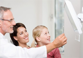 抑郁癥為什么會頭暈？抑郁癥為什么晨重夜輕？