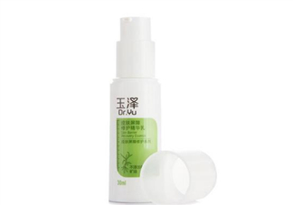 玉澤精華乳寶寶能用嗎？玉澤精華乳適合人群
