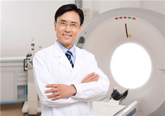 抑郁癥不治療會好嗎？抑郁癥不治療的后果