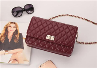 羊皮包包怎么清潔？羊皮包包怎么保養(yǎng)？