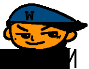 冬季老年人如何養(yǎng)生？老年人養(yǎng)生的注意事項(xiàng)是什么？