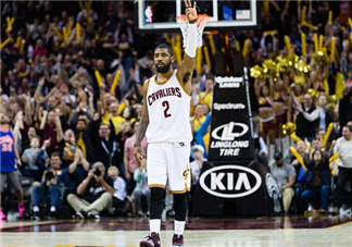 腈綸圍巾怎么洗？腈綸圍巾掉毛怎么辦？