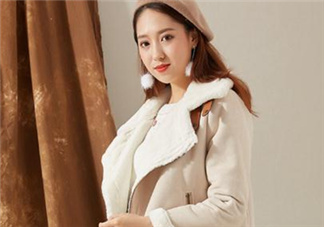 磨砂皮衣發(fā)霉怎么處理？磨砂皮皮衣可以上油嗎？