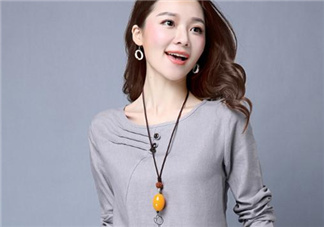 亞麻衣服怎么洗？亞麻衣服可以水洗嗎？