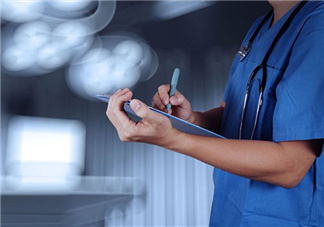 附睪炎可以吃魚嗎？附睪炎可以吃羊肉嗎？