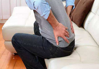 腰椎不舒服怎么辦？怎么預(yù)防腰椎間盤(pán)突出？