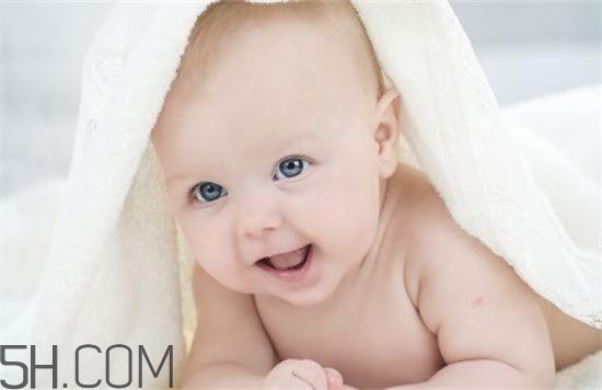 孩子經(jīng)常感冒怎么辦？如何提高孩子身體免疫力？