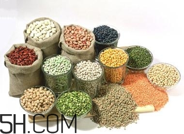 人為什么會掉發(fā)？怎么防止掉發(fā)？