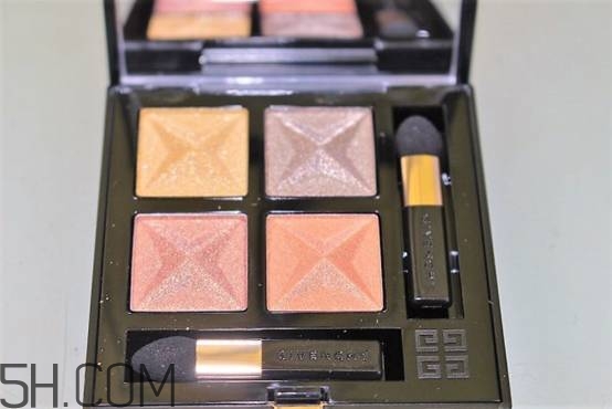 紀(jì)梵希小羊皮金管多少錢？紀(jì)梵希小羊皮國(guó)內(nèi)專柜價(jià)