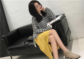 腈綸毛衣會起球嗎？腈綸毛衣會縮水嗎？