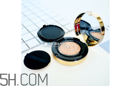 圣羅蘭氣墊和阿瑪尼氣墊哪個好用 圣羅蘭氣墊和阿瑪尼氣墊哪個好用