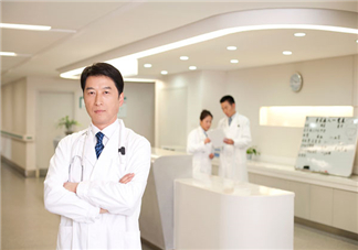 抑郁癥為什么不想吃飯？抑郁癥為什么早醒？