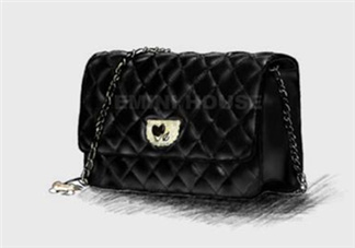 羊皮包包磨損怎么辦？羊皮包包染色了怎么辦？