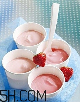 酸奶的功效是什么？怎么選購健康的酸奶？