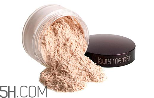 怎么判斷是否要定妝？散粉的正確使用方法