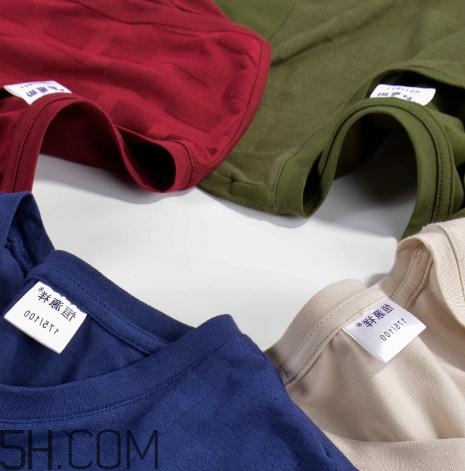 莫代爾棉是什么面料？莫代爾棉和純棉哪個(gè)好？