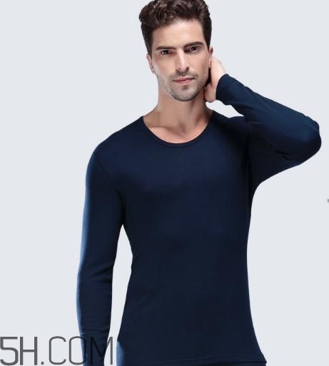 莫代爾棉是什么面料？莫代爾棉和純棉哪個(gè)好？