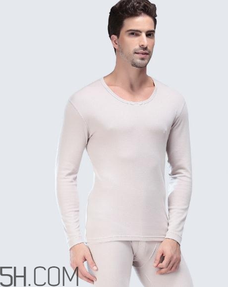 莫代爾棉是什么面料？莫代爾棉和純棉哪個(gè)好？