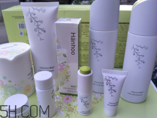 韓后花癡水漾使用步驟_韓后花癡水漾使用方法 韓后花癡水漾使用步驟_韓后花癡水漾使用方法