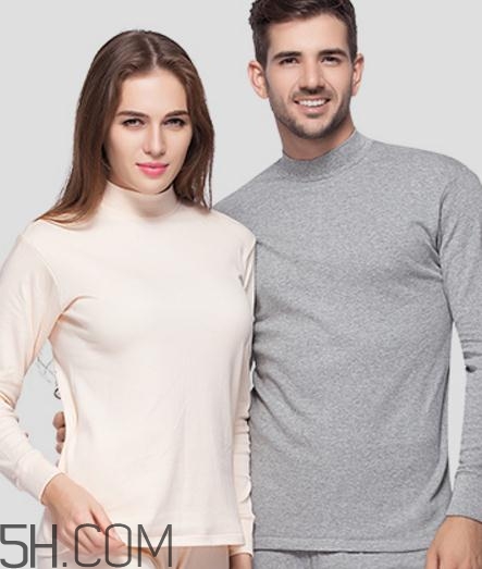 莫代爾面料會(huì)縮水嗎？莫代爾面料容易變形嗎？